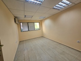 Office Bratya Miladinovi, Burgas 4