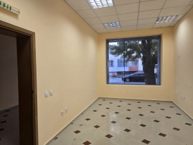 Bureau Bratya Miladinovi, Bourgas 7