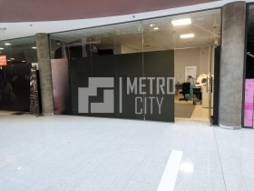 Toimisto Mladost 3, Sofia