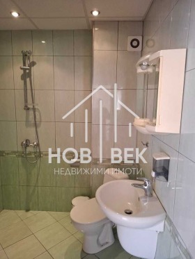 ���� ��� ���� ���� | Imot.bg � ����� ������ 7