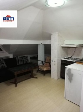 ���� ��� ���� ������, ����� | Imot.bg � ����� ������ 4