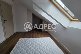 ���� ��� ���� ���� | Imot.bg � ����� ������ 10