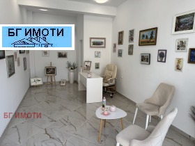 ���� ��� ���� ������� | Imot.bg � ����� ������ 3
