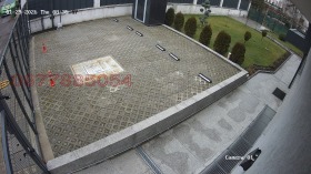 ����� ���� ��� ���� ����������,���� �����, ����������� ������