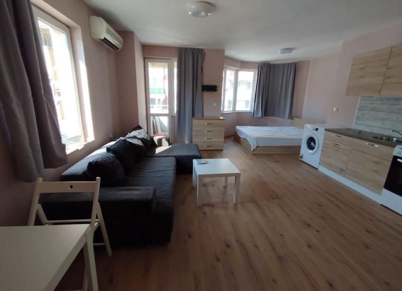 Zu vermieten  Studio Sofia , Owtscha kupel 2 , 46 qm | 57764830