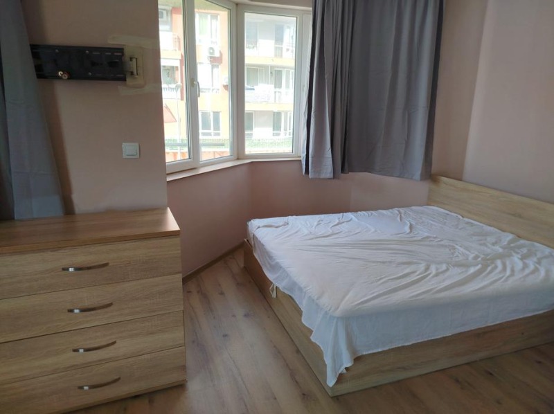 Zu vermieten  Studio Sofia , Owtscha kupel 2 , 46 qm | 57764830 - Bild [5]