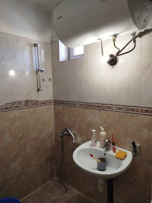 Zu vermieten  Studio Sofia , Owtscha kupel 2 , 46 qm | 57764830 - Bild [6]