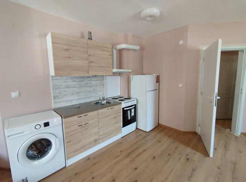 Zu vermieten  Studio Sofia , Owtscha kupel 2 , 46 qm | 57764830 - Bild [4]