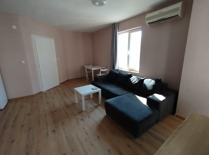 Zu vermieten  Studio Sofia , Owtscha kupel 2 , 46 qm | 57764830 - Bild [2]