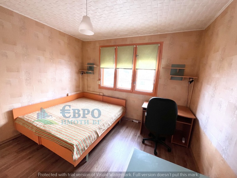 Дава под наем  1 slaapkamer Stara Zagora , Tsentar , 70 кв.м | 55238530 - изображение [12]