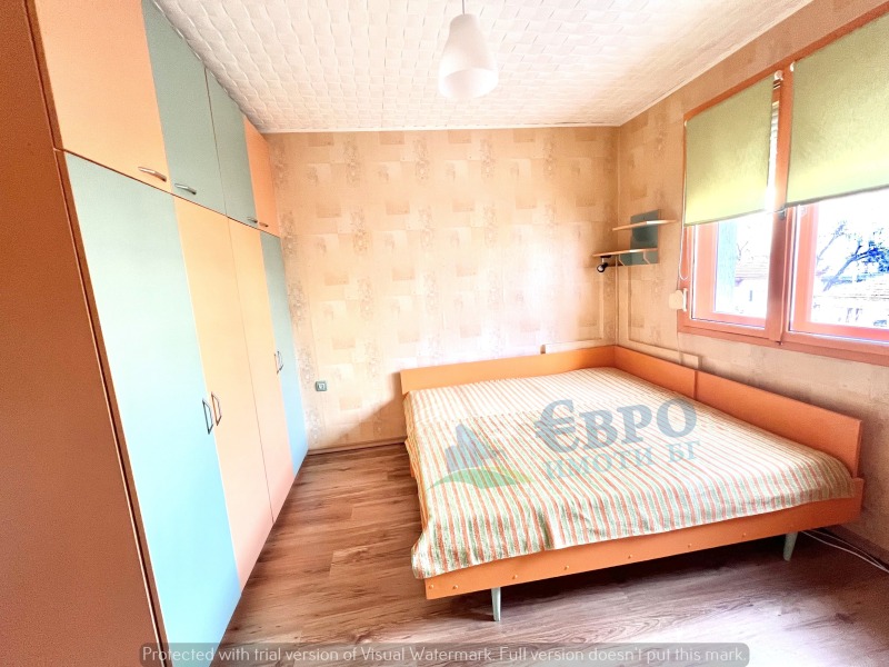 Дава под наем  1 slaapkamer Stara Zagora , Tsentar , 70 кв.м | 55238530 - изображение [11]