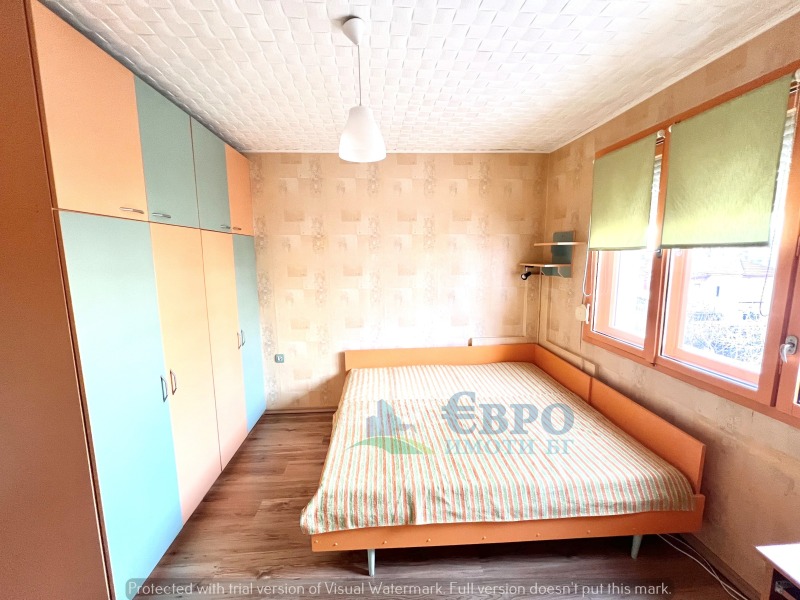 Дава под наем  1 slaapkamer Stara Zagora , Tsentar , 70 кв.м | 55238530 - изображение [10]