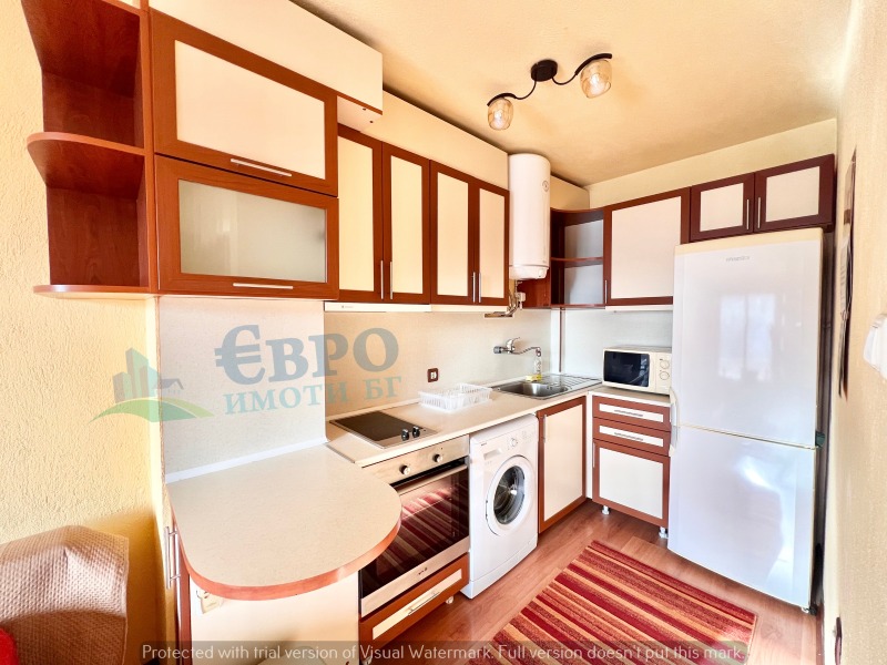 Дава под наем  1 slaapkamer Stara Zagora , Tsentar , 70 кв.м | 55238530