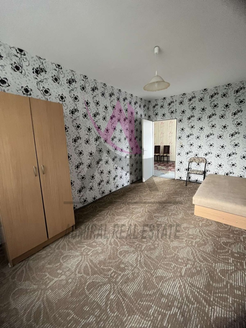 En renta  1 dormitorio Varna , Lyatno kino Trakiya , 60 metros cuadrados | 70973124 - imagen [4]