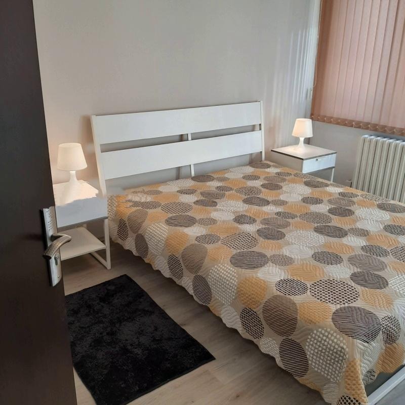 K pronájmu  1 ložnice Sofia , Lozenec , 56 m2 | 86962440 - obraz [3]