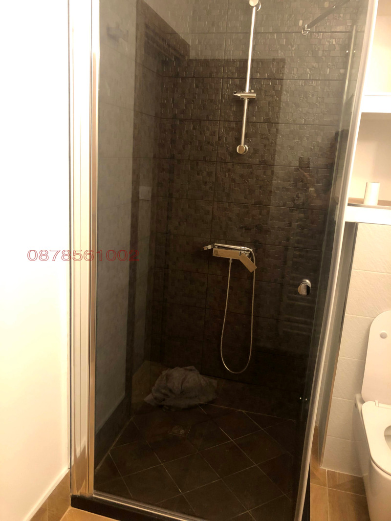 För uthyrning  1 sovrum Sofia , Serdika , 70 kvm | 56024160 - bild [5]