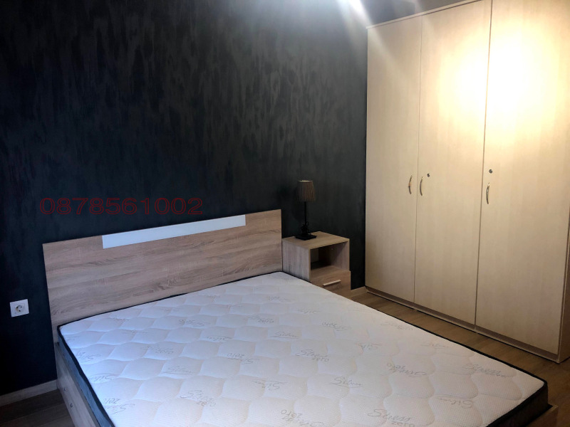 För uthyrning  1 sovrum Sofia , Serdika , 70 kvm | 56024160 - bild [7]