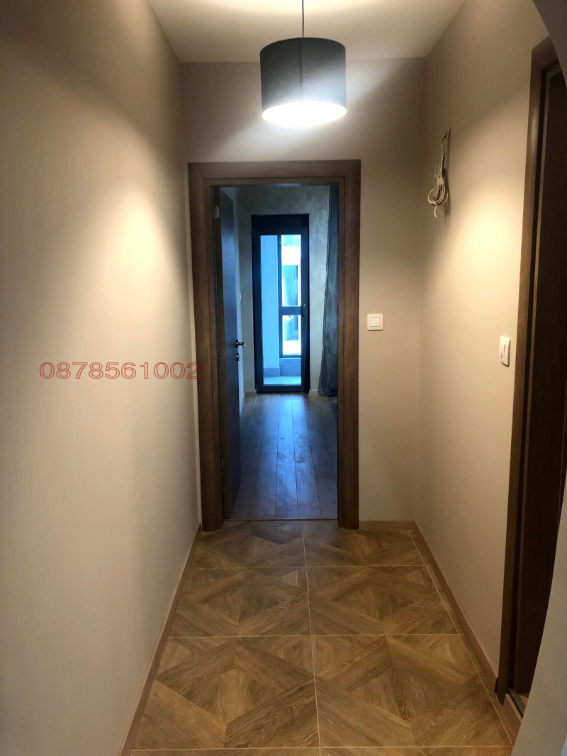 För uthyrning  1 sovrum Sofia , Serdika , 70 kvm | 56024160 - bild [3]