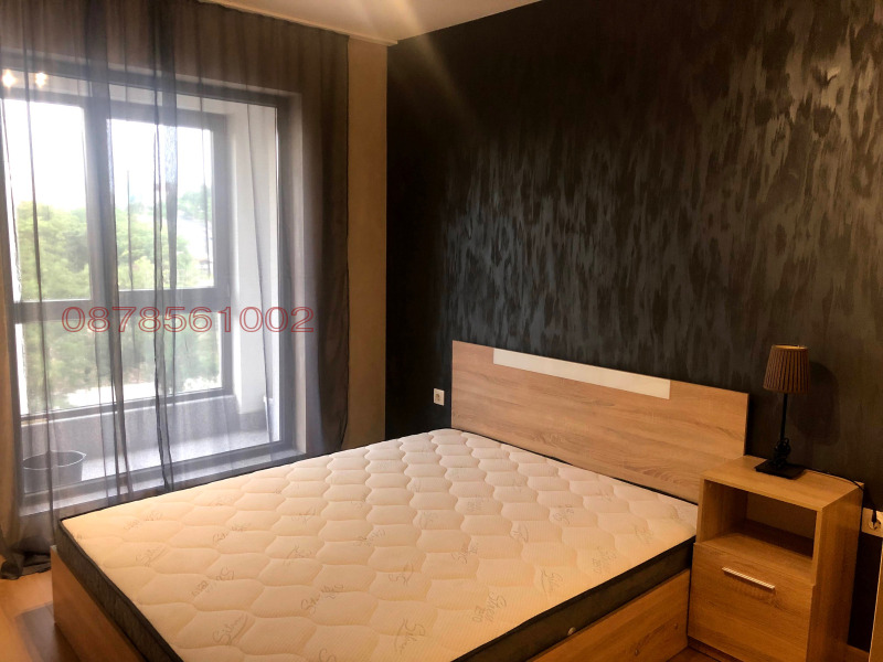 För uthyrning  1 sovrum Sofia , Serdika , 70 kvm | 56024160 - bild [6]