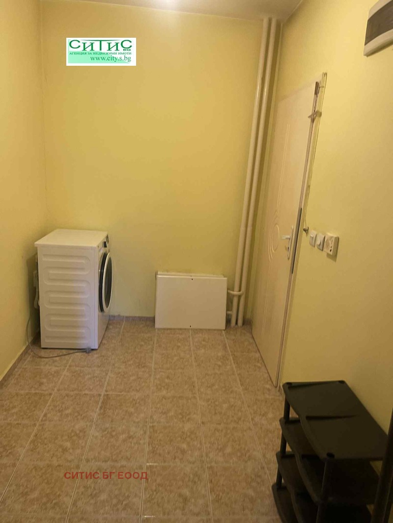 Para alugar  1 quarto Sofia , Mladost 3 , 80 m² | 19604841 - imagem [8]