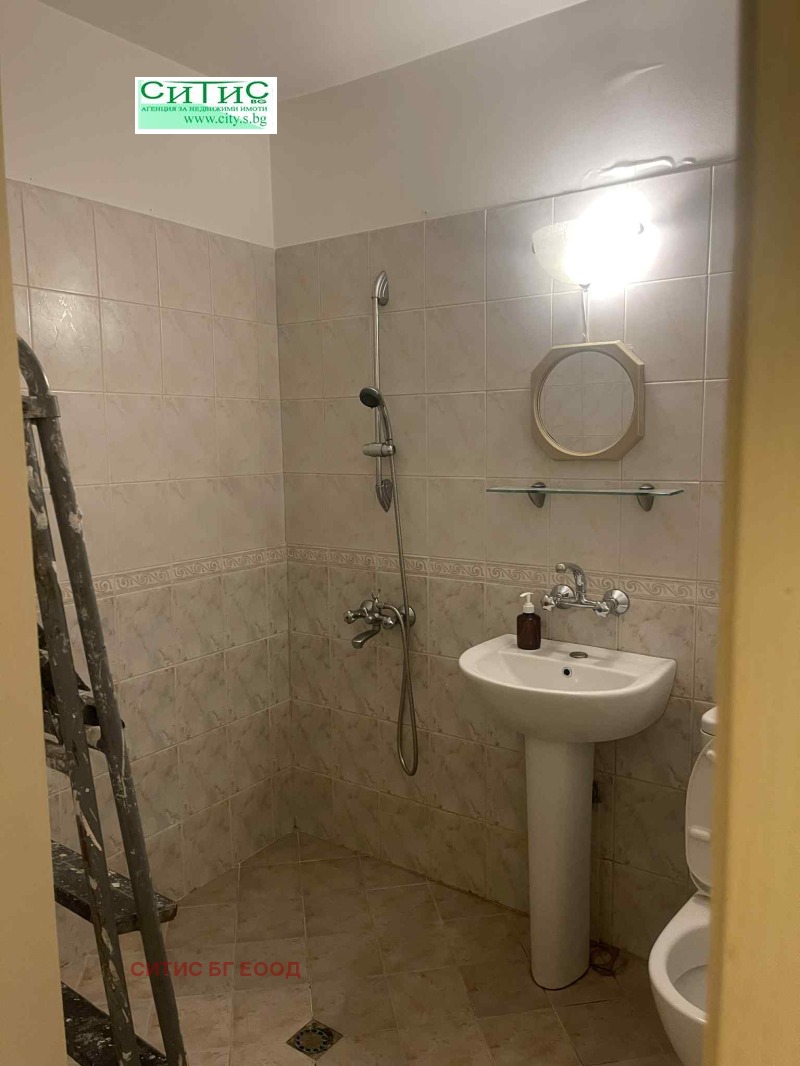 Para alugar  1 quarto Sofia , Mladost 3 , 80 m² | 19604841 - imagem [15]