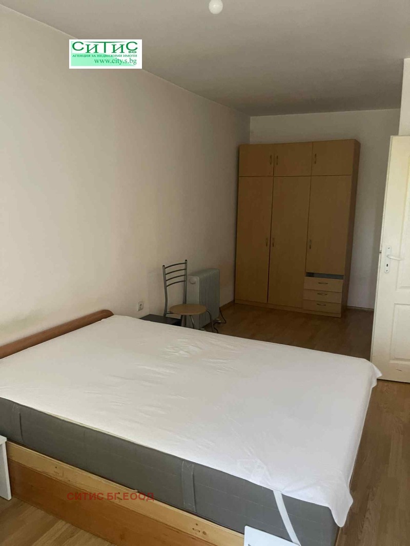 Para alugar  1 quarto Sofia , Mladost 3 , 80 m² | 19604841 - imagem [9]