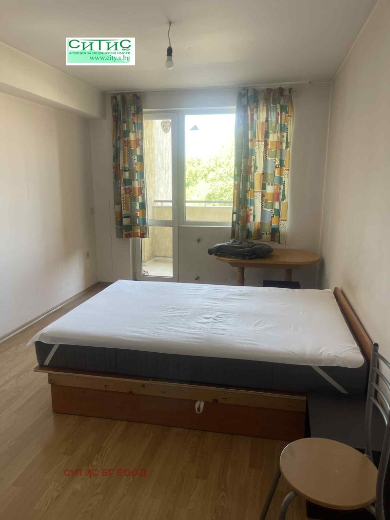 Para alugar  1 quarto Sofia , Mladost 3 , 80 m² | 19604841 - imagem [11]
