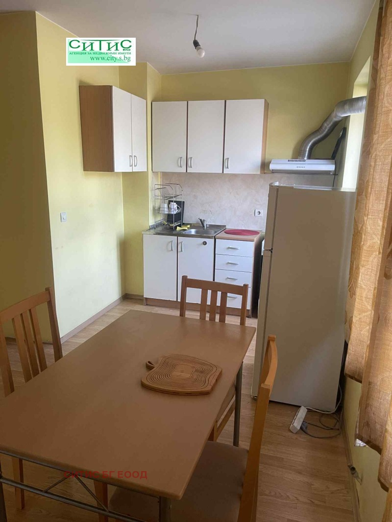 Para alugar  1 quarto Sofia , Mladost 3 , 80 m² | 19604841 - imagem [2]