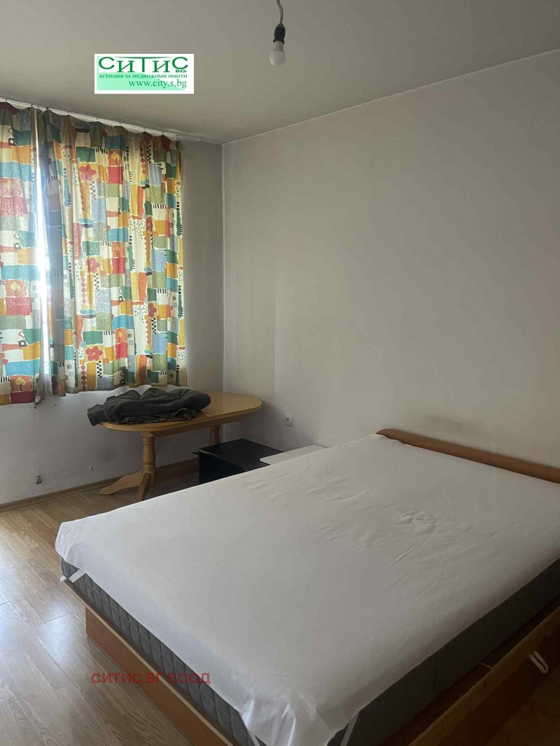 Para alugar  1 quarto Sofia , Mladost 3 , 80 m² | 19604841 - imagem [7]