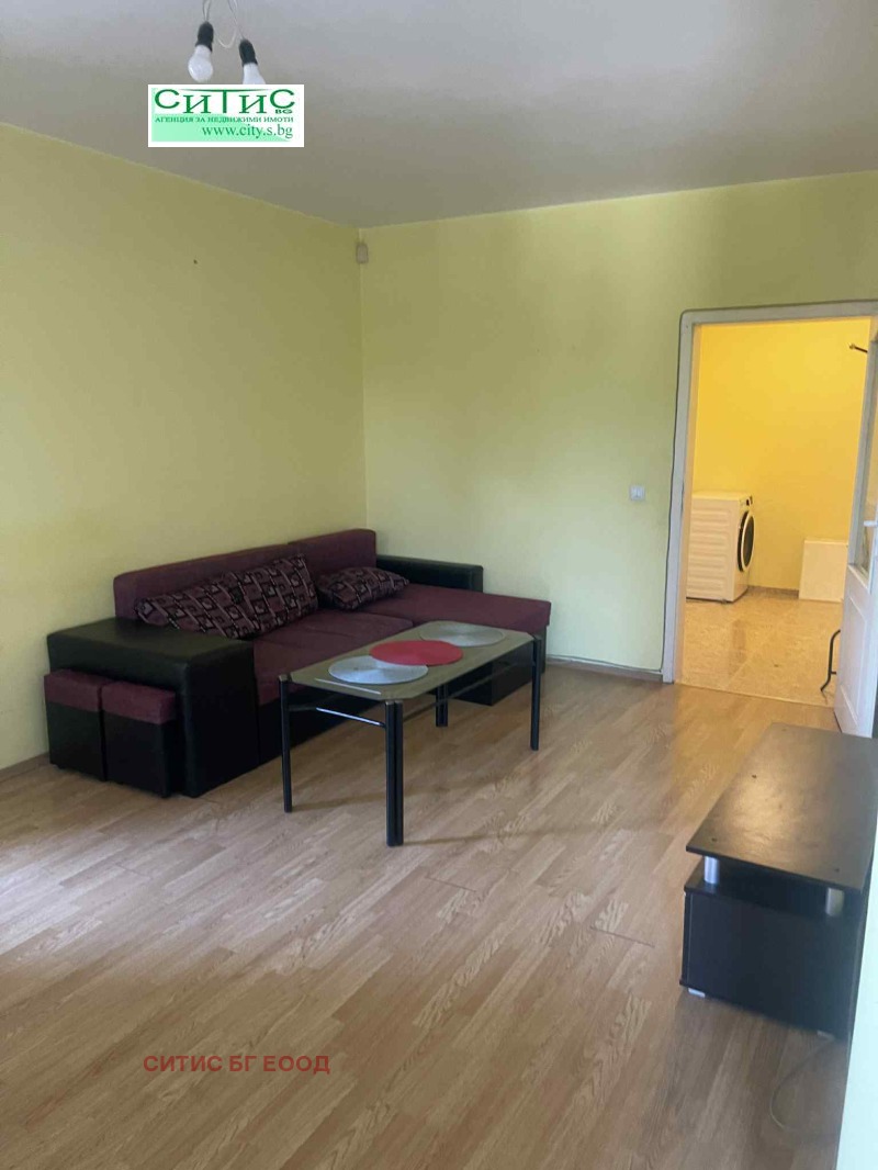 Para alugar  1 quarto Sofia , Mladost 3 , 80 m² | 19604841 - imagem [4]