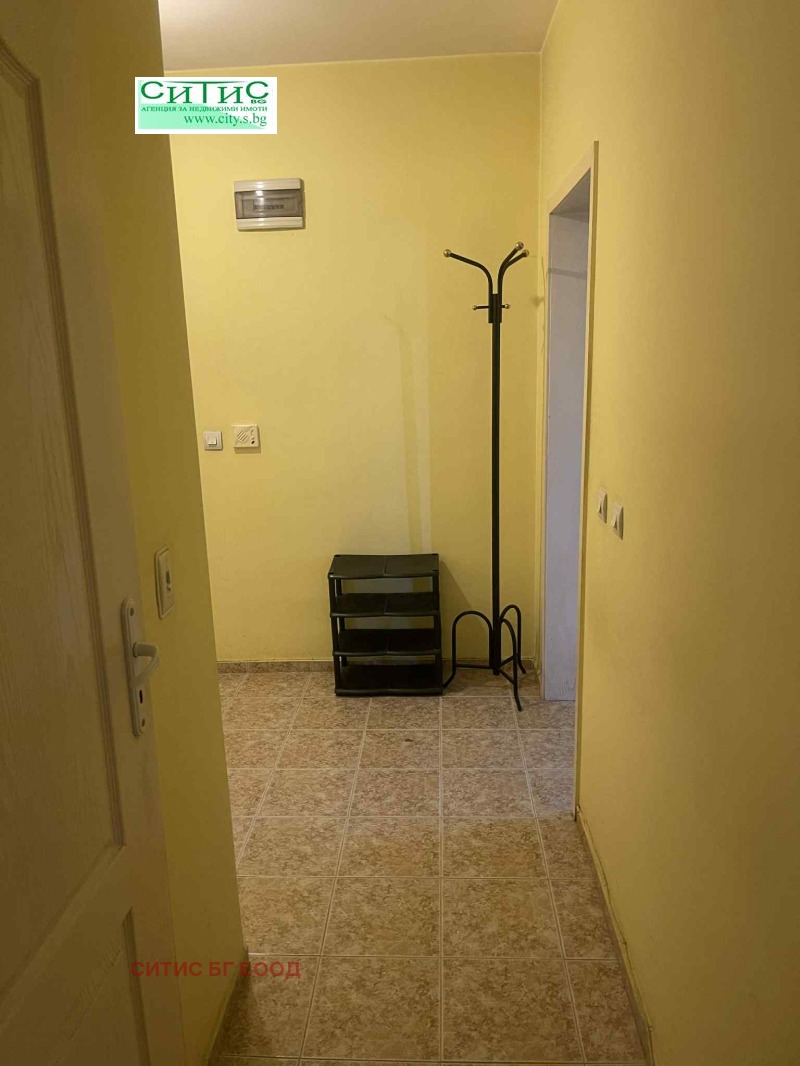 Para alugar  1 quarto Sofia , Mladost 3 , 80 m² | 19604841 - imagem [12]