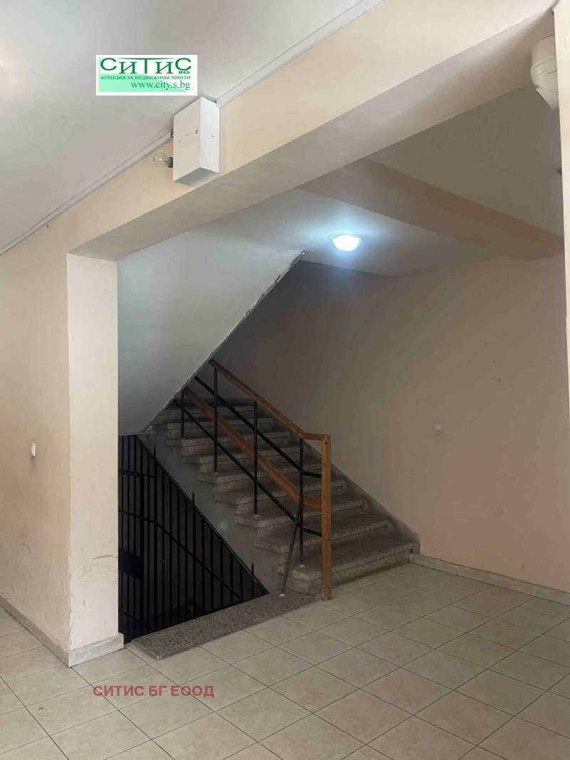 Para alugar  1 quarto Sofia , Mladost 3 , 80 m² | 19604841 - imagem [3]