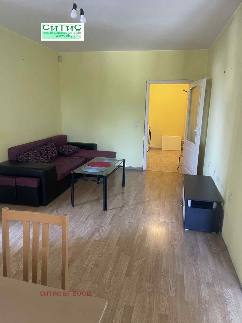 Para alugar  1 quarto Sofia , Mladost 3 , 80 m² | 19604841 - imagem [6]