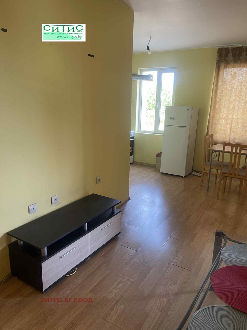 Para alugar  1 quarto Sofia , Mladost 3 , 80 m² | 19604841 - imagem [5]