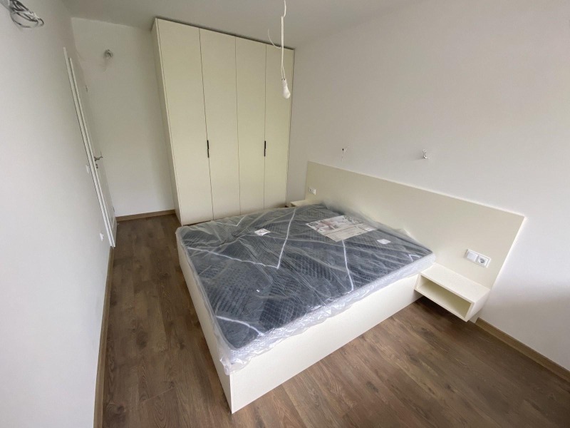 K pronájmu  1 ložnice Sofia , Ljulin 10 , 44 m2 | 24237064 - obraz [6]