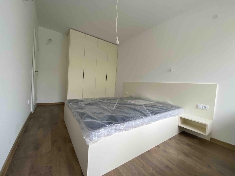 K pronájmu  1 ložnice Sofia , Ljulin 10 , 44 m2 | 24237064 - obraz [5]