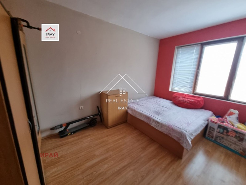 De inchiriat  1 dormitor Stara Zagora , ORB , 55 mp | 89139543 - imagine [11]