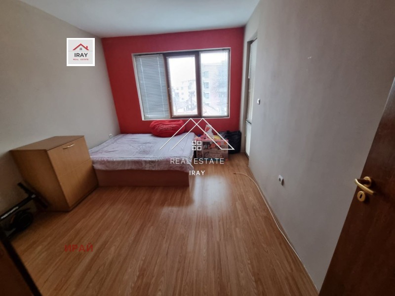 De inchiriat  1 dormitor Stara Zagora , ORB , 55 mp | 89139543 - imagine [12]
