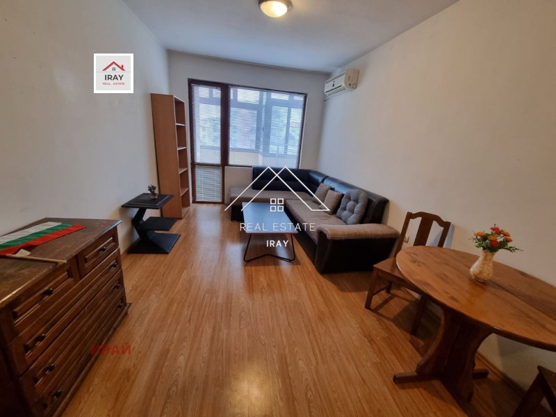 De inchiriat  1 dormitor Stara Zagora , ORB , 55 mp | 89139543 - imagine [5]