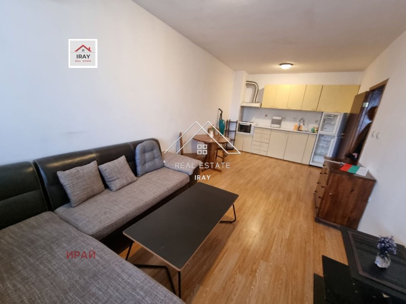 De inchiriat  1 dormitor Stara Zagora , ORB , 55 mp | 89139543 - imagine [4]