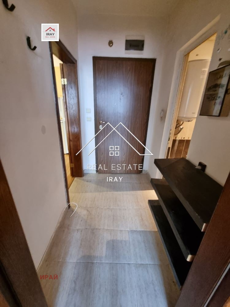 De inchiriat  1 dormitor Stara Zagora , ORB , 55 mp | 89139543 - imagine [7]