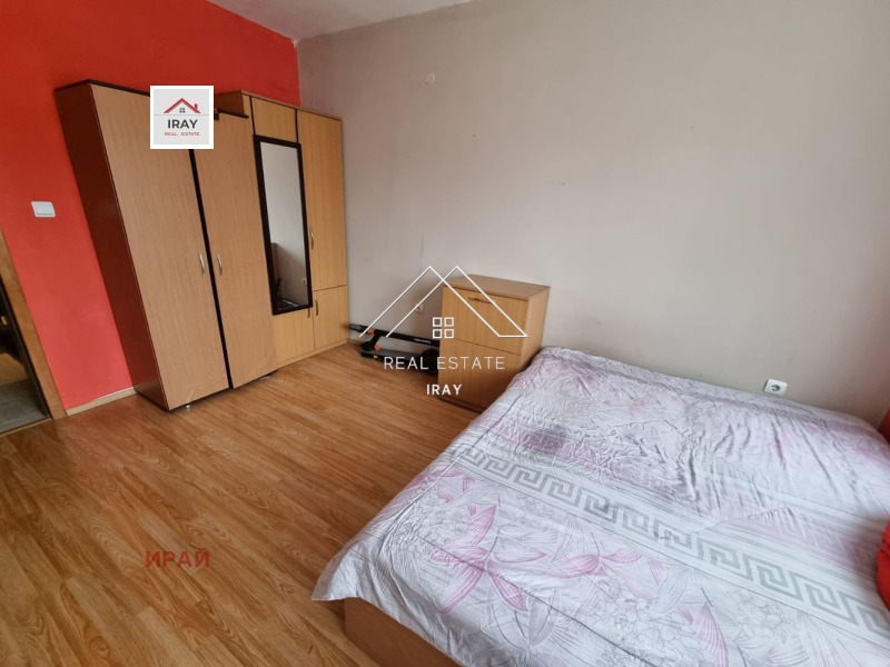 De inchiriat  1 dormitor Stara Zagora , ORB , 55 mp | 89139543 - imagine [9]