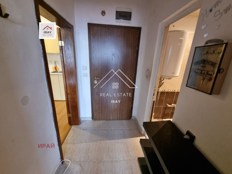 De inchiriat  1 dormitor Stara Zagora , ORB , 55 mp | 89139543 - imagine [8]