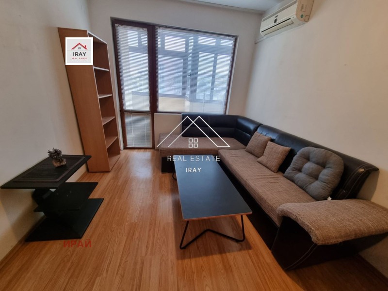 De inchiriat  1 dormitor Stara Zagora , ORB , 55 mp | 89139543 - imagine [2]
