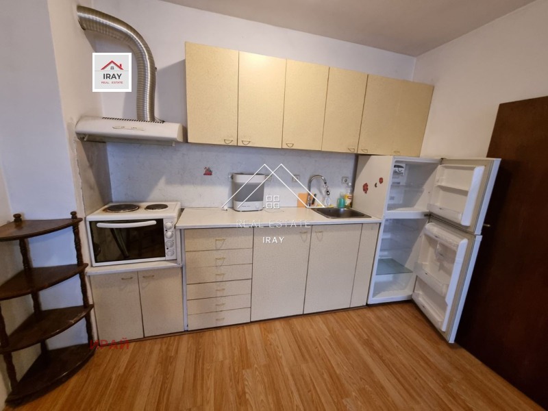 De inchiriat  1 dormitor Stara Zagora , ORB , 55 mp | 89139543 - imagine [6]