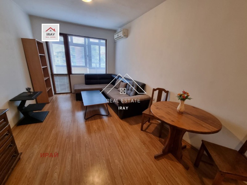 De inchiriat  1 dormitor Stara Zagora , ORB , 55 mp | 89139543 - imagine [3]