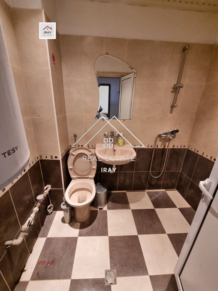 De inchiriat  1 dormitor Stara Zagora , ORB , 55 mp | 89139543 - imagine [13]