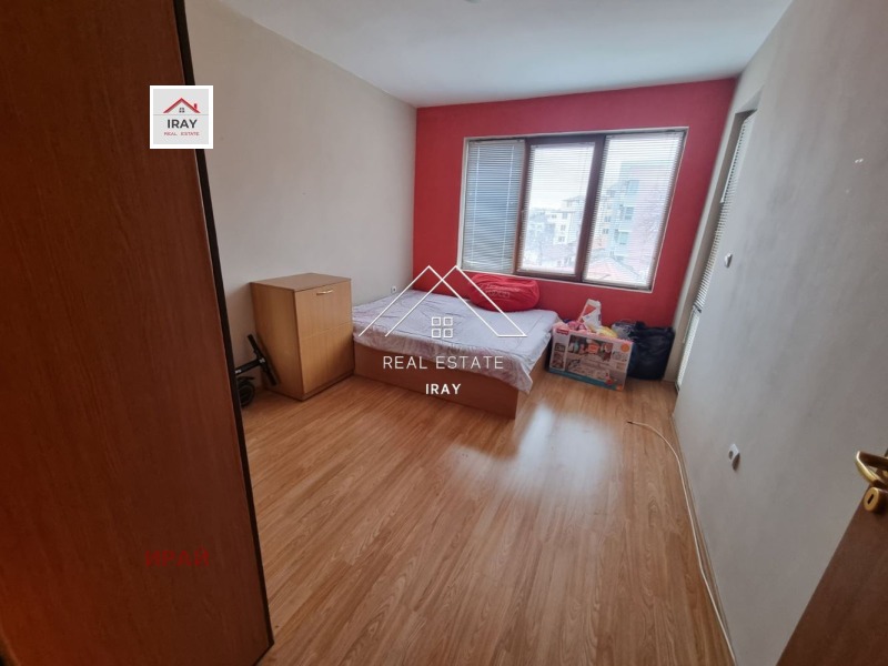 De inchiriat  1 dormitor Stara Zagora , ORB , 55 mp | 89139543 - imagine [10]