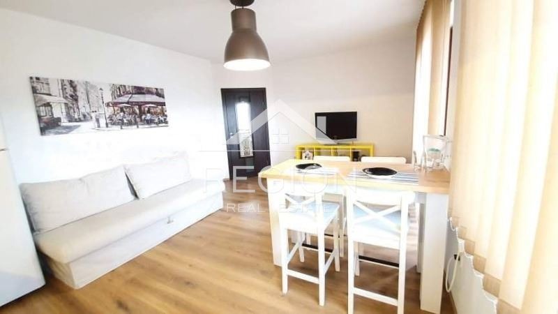 Дава под наем 2-СТАЕН, гр. Варна, Възраждане 1, снимка 2 - Апартаменти - 53280754