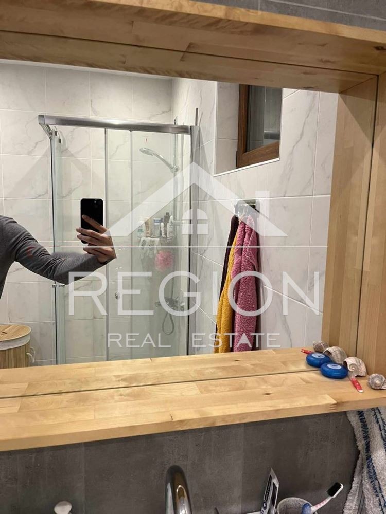 Дава под наем 2-СТАЕН, гр. Варна, Възраждане 1, снимка 7 - Апартаменти - 53280754